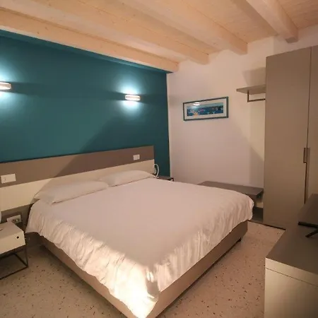 Favorita Venezia Holiday home