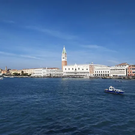 Favorita Venezia