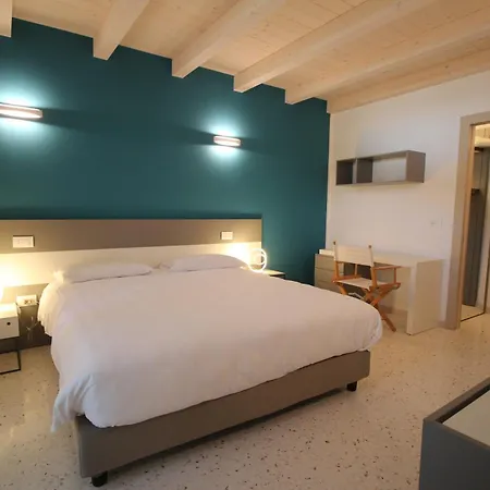Favorita Venezia Holiday home *