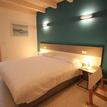 Holiday home Favorita Venezia *